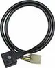 Wolf-Kabel-m--Stecker-f--GKV-fuer-NG-8902559 gallery number 1